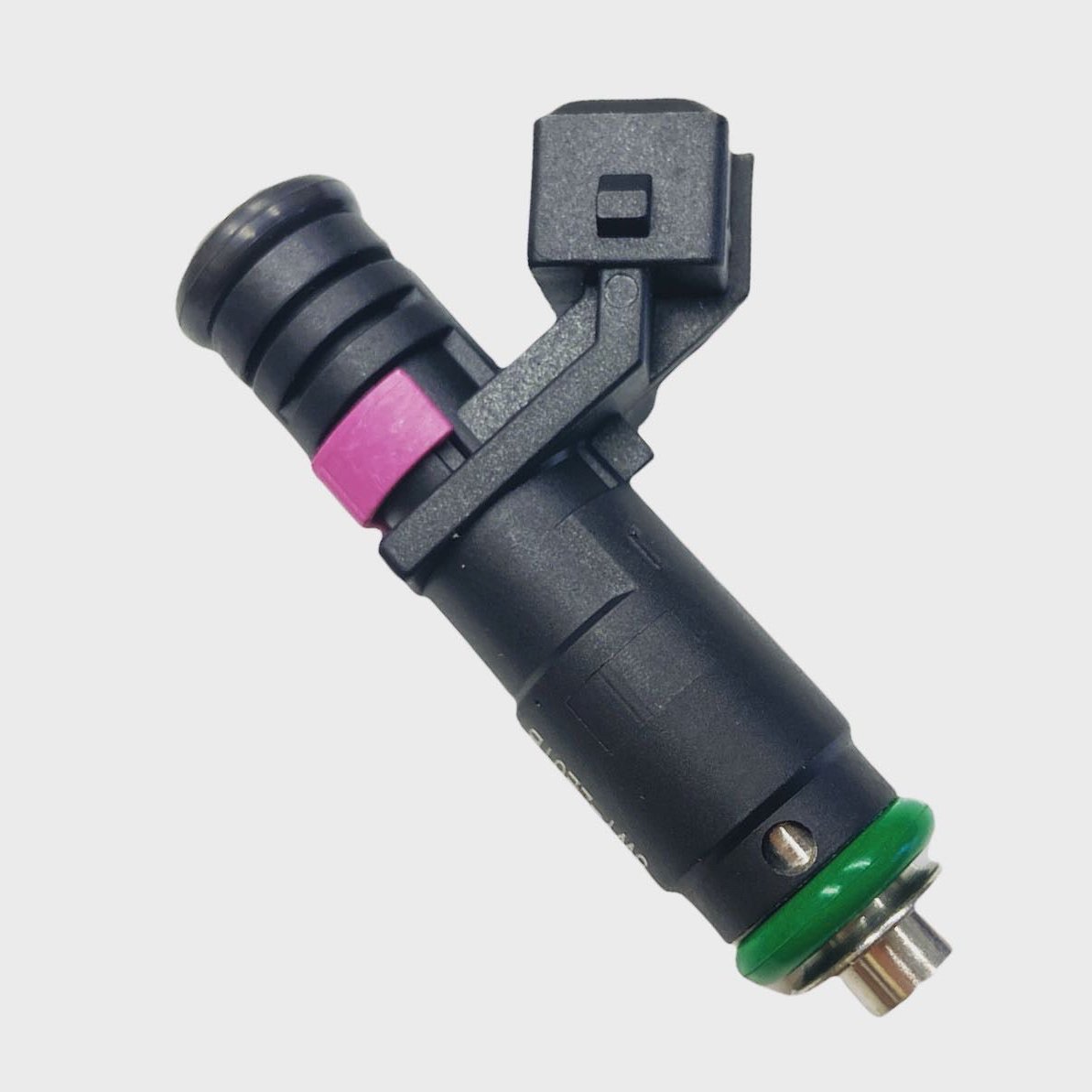 سوزن انژکتور پژو 206 تیپ 5 بوش
